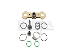 -MERITOR-CALIPER ADJUSTING MECHANISM SET -L